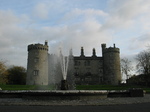 24382 Fountain at Kilkenny Castle.jpg